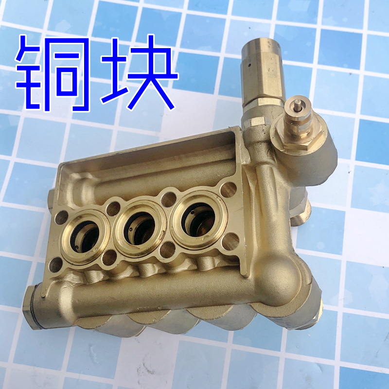 江门市人民政府门户网站