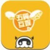 凯发网娱乐下载官方免费中文版：娱乐新风潮探秘丰富游戏世界