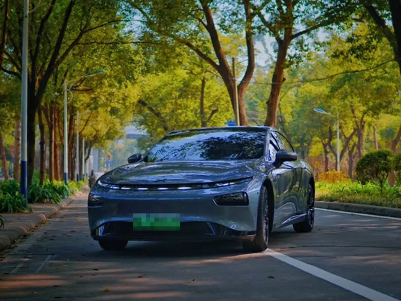 让人慢慢沉迷大数据控制输赢：网络赌博多少套路等着你凯发电游八元体验金